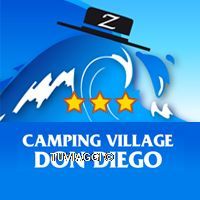 Camping Village Don Diego